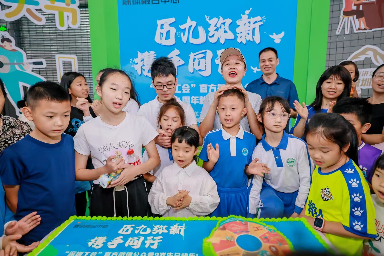 微信图片_20250415234025.jpg