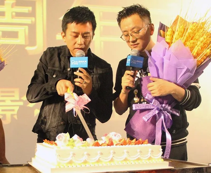 360截图20250418173145434.jpg