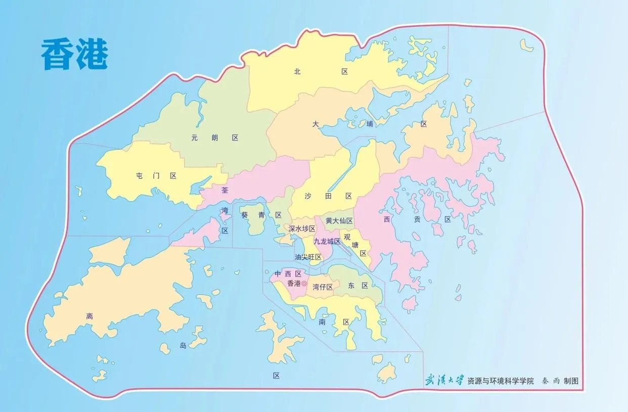 9d82d158ccbf6c8177c51c95d3df8e3a31fa40c9.jpeg