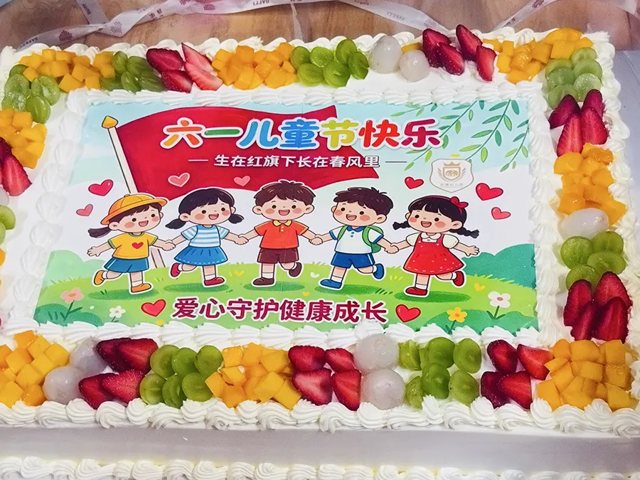 微信图片_20260531224628_5238_10.jpg