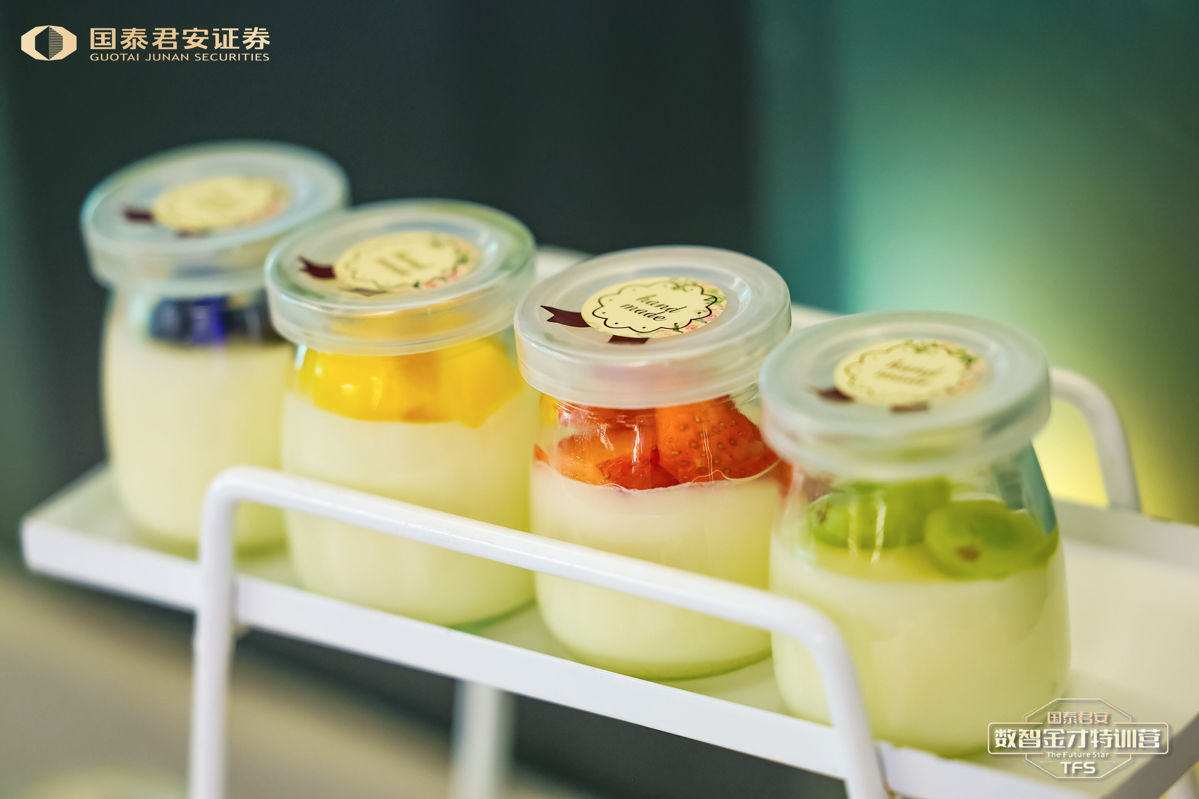 微信图片_20230326143413.jpg