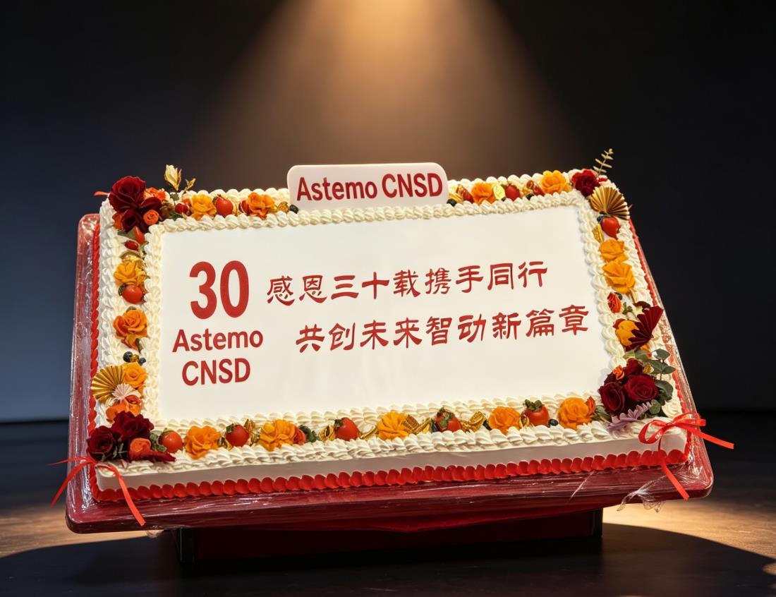 360截图20260822151206268.jpg