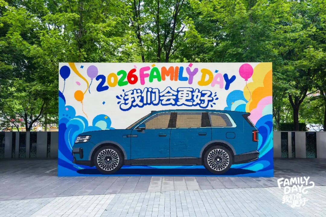 640.jpg