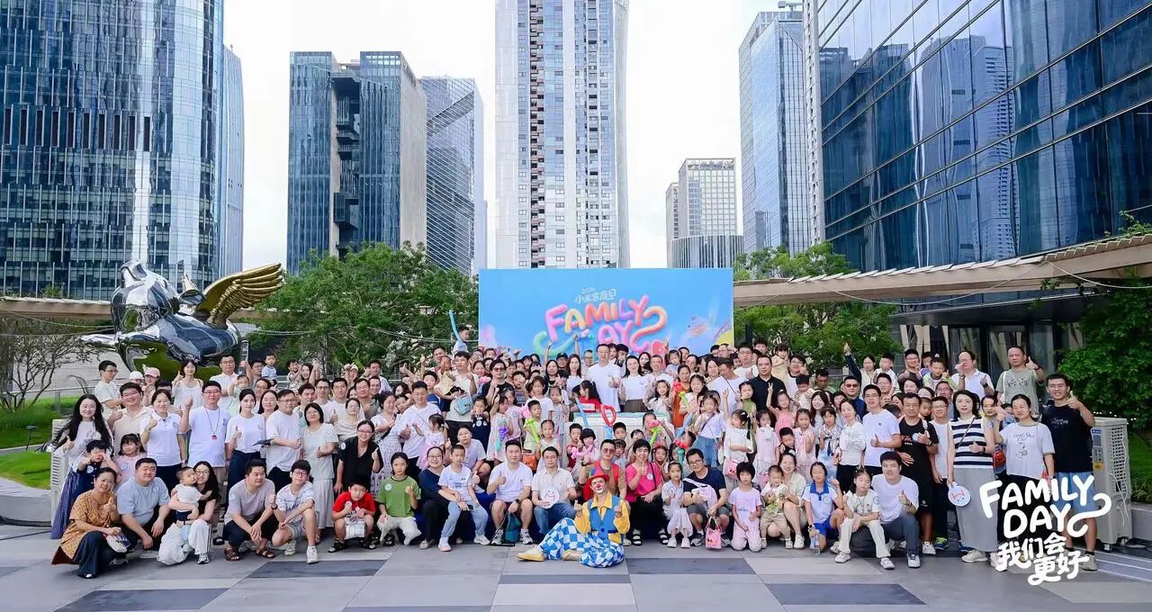 微信图片_2026-08-24_102913_469.jpg